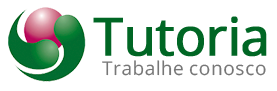 logotipoTutoria